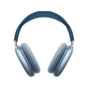 EQ Music Modes Wireless Headphones