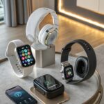 15a707ed4cbd49d4550b6456703a6109