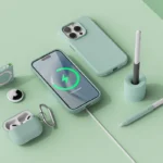 1920X700_40152e54-2bf9-49ca-90c6-3d11d4d3d787