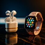 1bed9ba6e988b543eb5fb64a86f43470