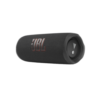 🔊 JBL Flip 6 Portable Bluetooth Speaker