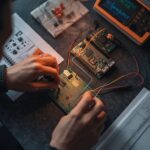 54db1c475bf9a18173816b50290b8808