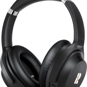 ZX Pro Wireless Bluetooth Headphones