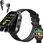 61WawvCPqIL._AC_UF1000,1000_QL80_