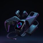 7f4ae736835903fc6f91bd66c1d0ae91