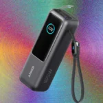 The-Best-Power-Banks-for-All-Your-Devices