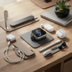 c0c364d93d1456ec42df360f4f2745be