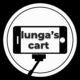 lungas cart
