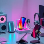 fb64a1838c8c300d5fadd46fbbe6a662