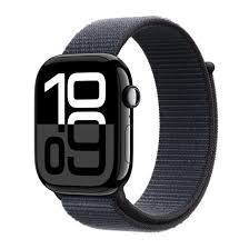 Apple Watch Series 9 (Smartwatch)