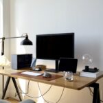 sj-zhang-desk-setup