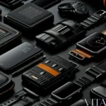 stylish-and-organized-flat-lay-of-modern-tech-gadgets-and-accessories-photo-photos-big